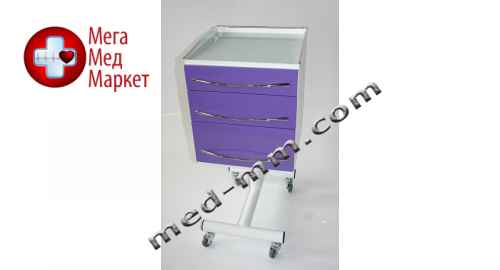 Купить ПАНОК СОЛО «АНТИКРИЗИС» 400х400 мм цена, характеристики, отзывы